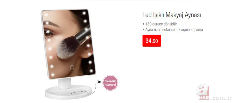 BİM aktüel ürünler kataloğunda yok yok! 11-14 Haziran BİM indirimli aktüel ürünler listesi için tıklayın! 8