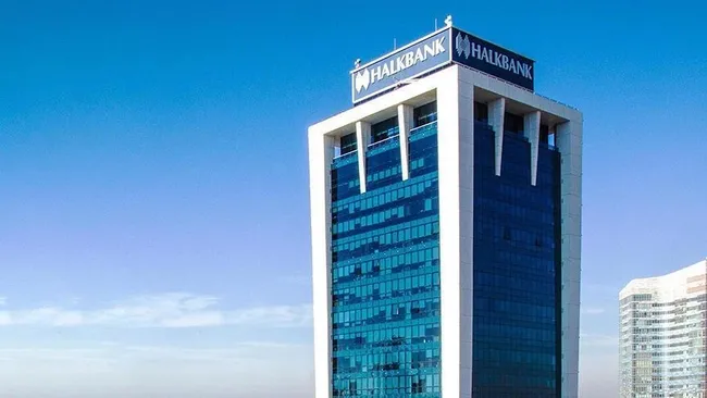 Halkbank’tan ülke ekonomisine güçlü destek - 2