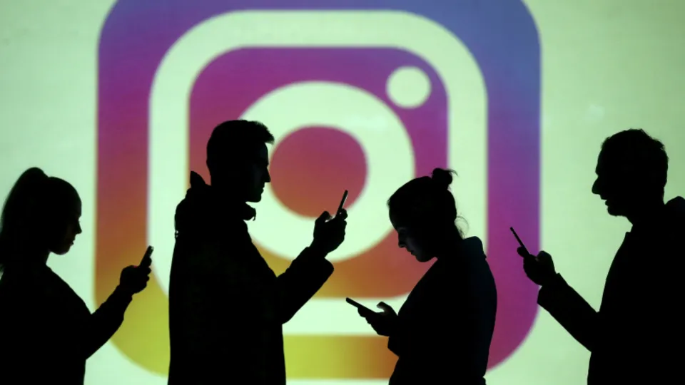 Siber dolandırıcıların yeni oyunu! Dikkat Instagram hesabınız çalınabilir | İki aşamalı güvenlik nasıl yapılır?