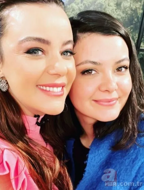 Nursel Ergin kimdir, nereli? Gelinim Mutfakta sunucu Nursel Ergin kaç yaşında, çocuğu var mı? 7