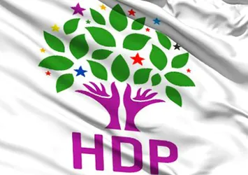 Edirne’de HDP’ye büyük şok
