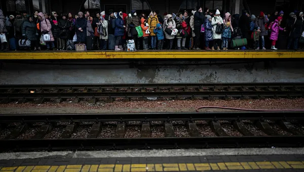 rusya-ukrayna-savasinda-7-gun-rusya-ukrayna-arasindaki-2-baris-gorusmesi-ertelendi-dogum-hastanesi-vuruldu-ist-1646248449507.jpg Rusya - Ukrayna savaşında 7. gün! Rusya-Ukrayna arasındaki 2. barış görüşmesi ertelendi | Doğum hastanesi vuruldu | İşte dakika dakika gelişmeler - 1