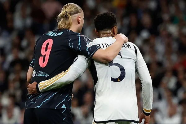 Real Madrid’den Arda Güler kararı! 9 ay sonra bir ilk: İlk 11 oynayacağı maç belli oldu | Florentino Perez’den bizzat telefon