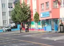 Okulda korkunç ölüm! İşte müdür için istenen ceza