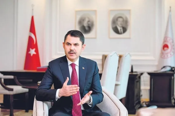 1683568876329.jpg Depremin vurduğu 11 ilde devlet yaraları sarıyor! Tüm imkanlarla vatandaşa destek! Depremzedelere 650 bin konut - 4