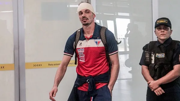 1708619966012.jpeg Brezilya'da takım otobüsüne bombalı saldırı: 6 futbolcu yaralandı - 3