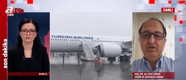 turkiye-hava-sahasini-neden-kapatti-teror-tehlikesi-mi-var-1680697400088.jpg