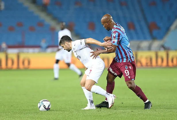 super-kupa-maci-ne-zaman-nerede-oynanacak-2022-trabzonspor-sivasspor-maci-bilet-fiyatlari-ne-kadar-1657443852168.jpg Süper Kupa maçı ne zaman, nerede oynanacak? 2022 Trabzonspor Sivasspor maçı bilet fiyatları ne kadar? - 6