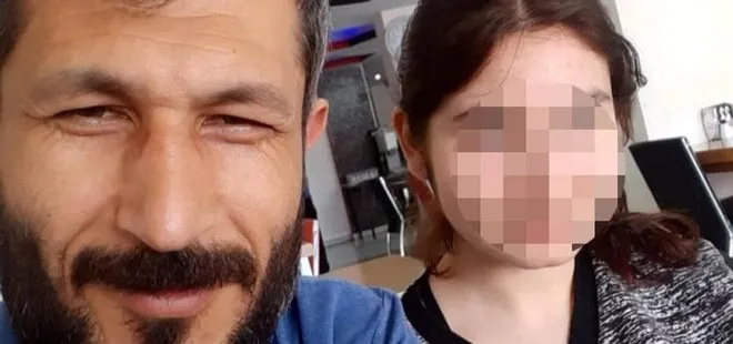 Babasını öldüren 15 yaşındaki kız hakkında yeni gelişme