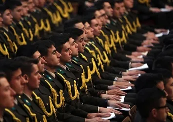 Son dakika: ÖSYM, MSÜ sonuçlarını açıkladı