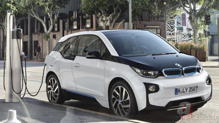 Otomobil alacaklar dikkat: ÖTV avantajı! Ve değişti... 20