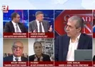 İşte Millet İttifakının 2023 adayı!