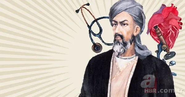 İbn-i Sina'dan asırlık öneri! Her evde bulunuyor! Hafızayı çelik gibi yapan baharat... 3