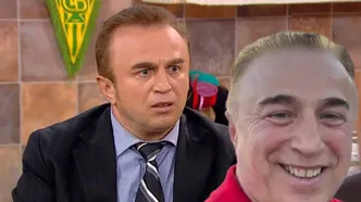 Fıs Fıs İsmail yıllara meydan okudu! Süleyman Yağcı'dan hayran bırakan aile pozu