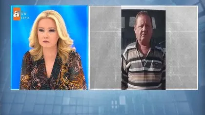 Müge Anlı’da araştırılan Mustafa Özbay’ın kaybıyla ilgili korkunç şüphe! Aramalara katılmayıp oto yıkamaya gitti…