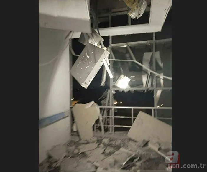İsrail’den tarihe geçen çocuk katliamı! 3 haftada 4 bine yakın masum katledildi