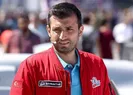 Selçuk Bayraktardan yardım açıklaması
