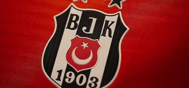 Beşiktaş’ta yaprak dökümü! Transfer resmen açıklandı