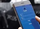 Ankarada ByLock operasyonu: Yakalandılar!