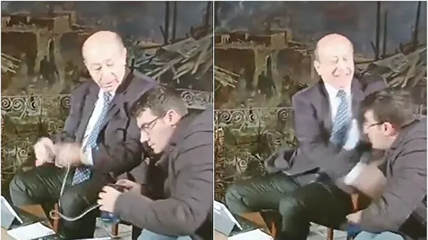 1644836454322.jpg Dayakçı Muharrem Sarıkaya geri döndü! HaberTürk'e tepki yağıyor - 3