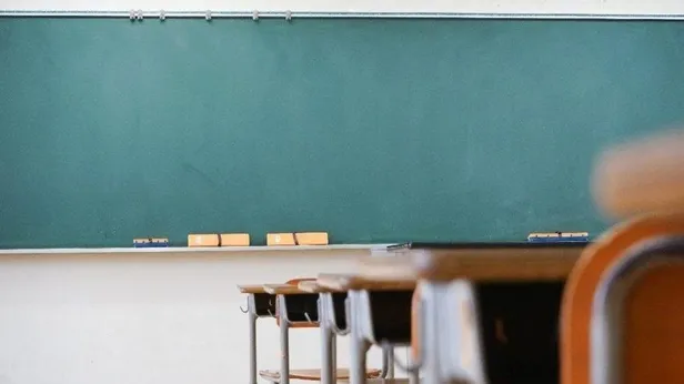 Adana'da okullar ne zaman açılacak 2023? Adana'da okullar tatil mi, ertelendi mi? - 3