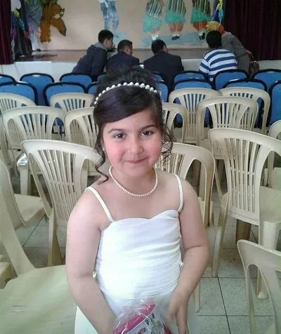 HSK’dan Rabia Naz’ın ölümüyle ilgili flaş açıklama