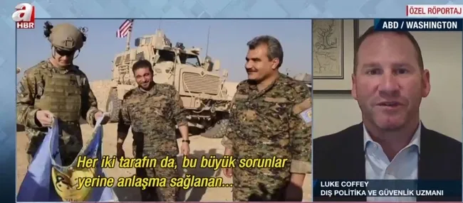 Başkan Erdoğan ve Biden zirvesi! Türkiye-ABD ilişkileri nasıl şekillenecek?