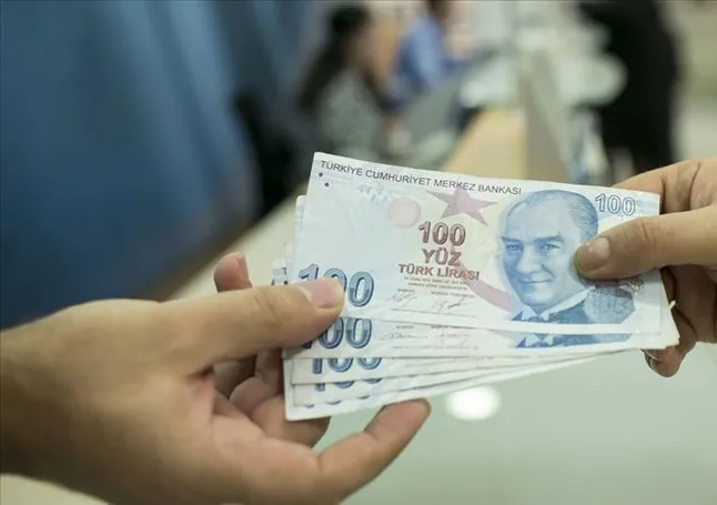 Son Dakika Ekonomi Haberleri, Piyasa ve Finans Gündemi | A HABER