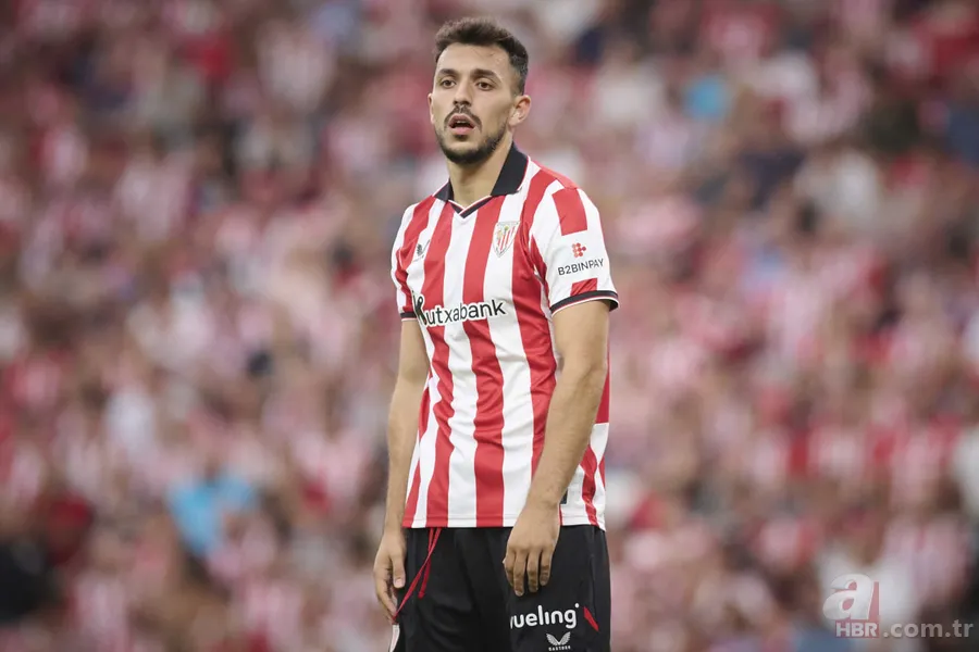 Athletic Bilbao-Real Madrid maçı ne zaman, saat kaçta, hangi kanalda? Arda Güler oynayacak mı? 2