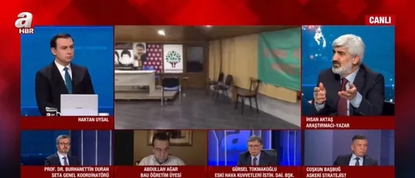 1616098318361.jpg HDP'nin kapatılmasının siyasi yansımaları nasıl olacak? HDP'nin oyları seçimleri nasıl etkileyecek? İhsan Aktaş A Haber'de yorumladı - 2
