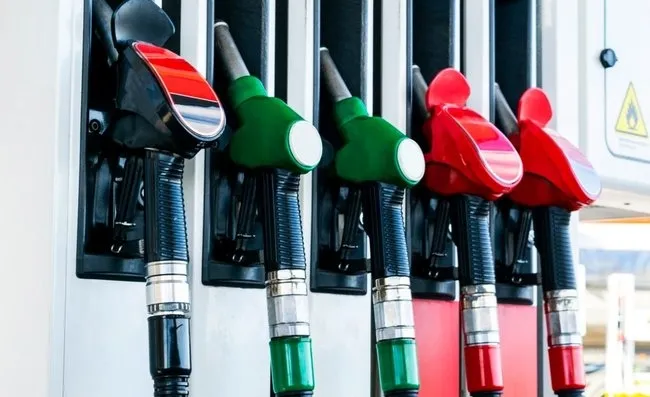 Son dakika: EPDK harekete geçti! Bunu yapan yanacak: 2 ay kapatma cezası