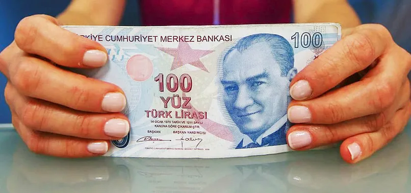 Yeni emekliye 2 bin TL fırsatı