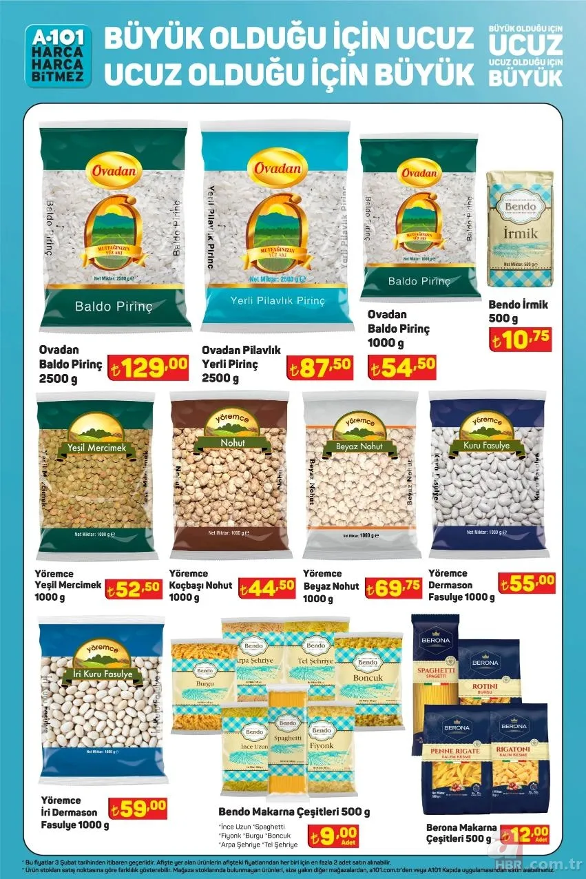 A101 8 Şubat aktüel ürünler kataloğu belli oldu! A101’de bu hafta Singer dikiş makinesi, dikey süpürge, buharlı kırışık giderici uyguna satışta 23