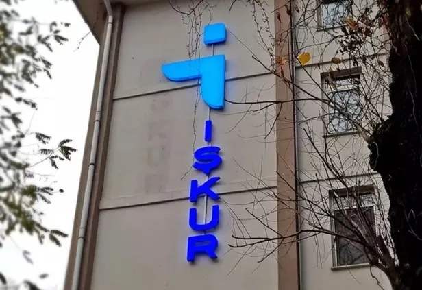 MSB ilkokul mezunu süreli işçi alımına başladı! Başvuruları İŞKUR üzerinden yapılıyor! İşte şartlar ve detaylar…