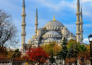 2019 Ramazan mesajları mesajları