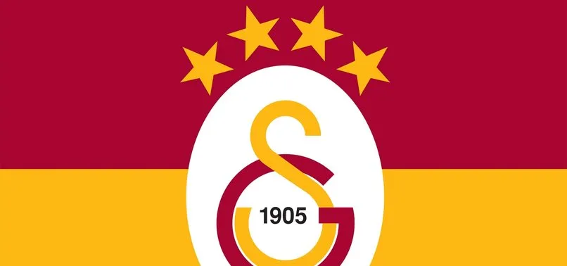 Robert Zulj ve Bryan Verboom Galatasaray'ın transfer listesinde!