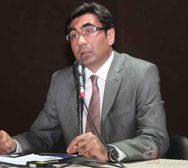 Nihal Candan'ın babası Hakan Candan ilk kez konuştu: "Durumu çok ciddi" 6