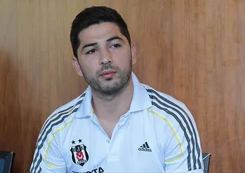 Sezer Öztürk davasında mütalaa verildi! Ünlü futbolcunun 24 yıla kadar hapsi istendi