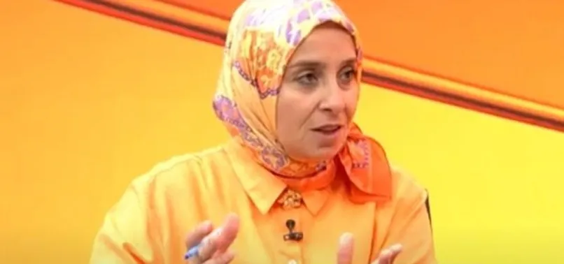 DEVA Partili Elif Esen'den seçmenlere hakaret! Kazanamayınca "akılsızsınız" göndermesi yaptı! CHP ve İYİ Parti'ye de eleştiri yağmuru