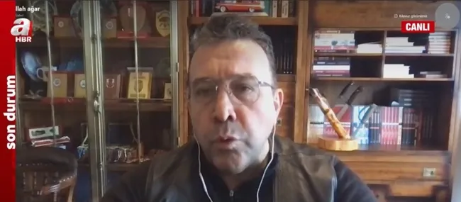 Dünya diken üstünde! Rusya-Ukrayna savaşı çıkar mı? Batı’nın yanıtı ne olur?