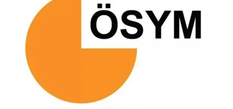 ALES/3 SORU VE CEVAP ANAHTARI PDF İNDİR! ALES sınav soruları ve cevapları yayınlandı! ais.osym.gov.tr