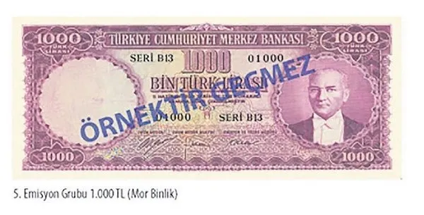 Tarihteki belgeler Kılıçdaroğlu’nu yalanlıyor - 3