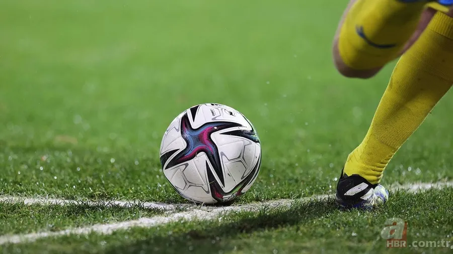 Tüm bildiklerinizi unutun! TDK bir çok sözcüğün yazımında değişikliğe gitti 9