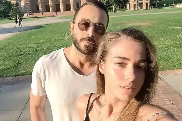 Bensu Soral ve Hakan Baş çıkan haberlere isyan etti! Bunlar nereden çıkıyor