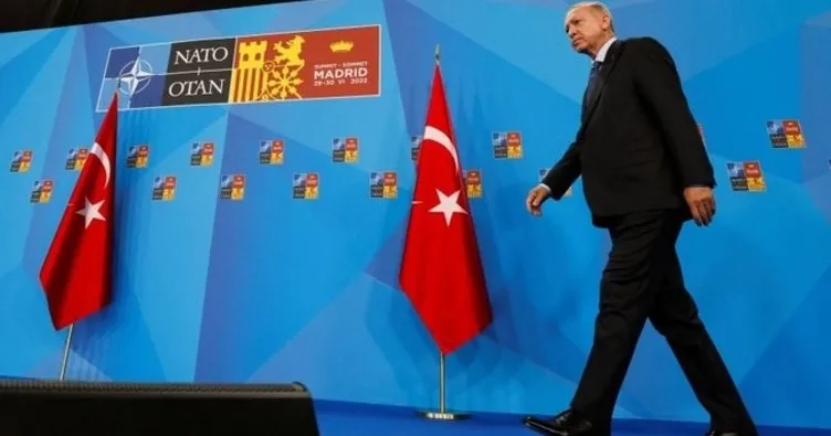 İsveç'te işler karıştı! Türkiye paniği: Boyun eğdik