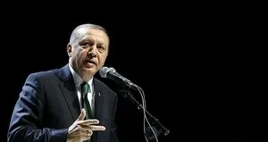 Yeni rota Türkiye! Rekor seviyelere ulaştı...
