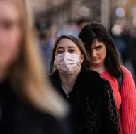 Dünya genelinde Kovid-19 bulaşan kişi sayısı 114 bini aştı! İşte virüsün ortalama kuluçka süresi