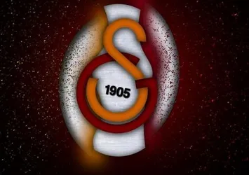 Galatasaray’da transfer operasyonu başladı