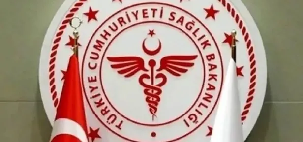 📣Sağlık Bakanlığı personel alımı kura çekimi CANLI yayın izle! ✍7 Nisan Sağlık Bakanlığı işçi alımı kura çekiliş sonucu sorgulama ekranı! - 2