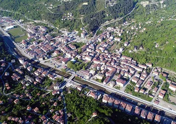 Sel felaketinde 40 metre genişlemişti! Ezine Çayı böyle ıslah edilecek
